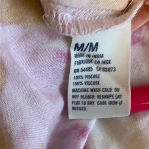 💰FINAL PRICE!!!💰American Eagle Shorts - Picture 7 of 7